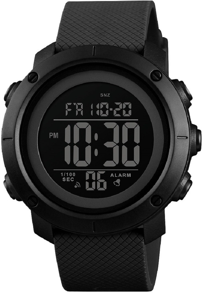 Skmei 1426 review store