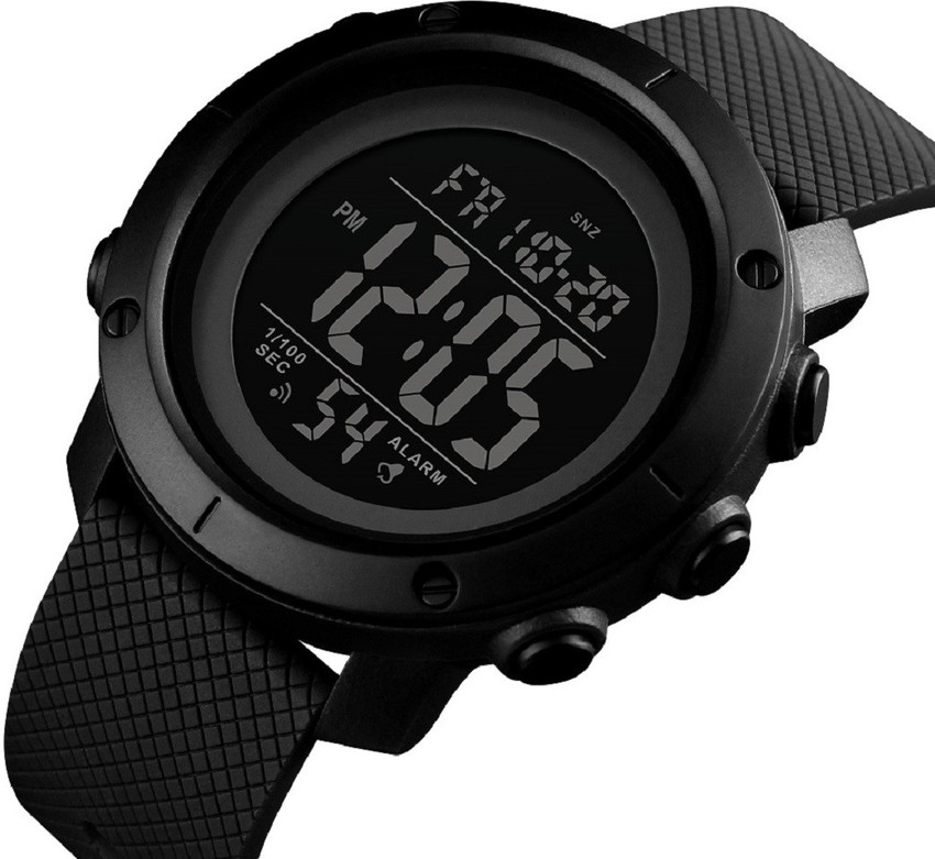 Skmei 1426 discount