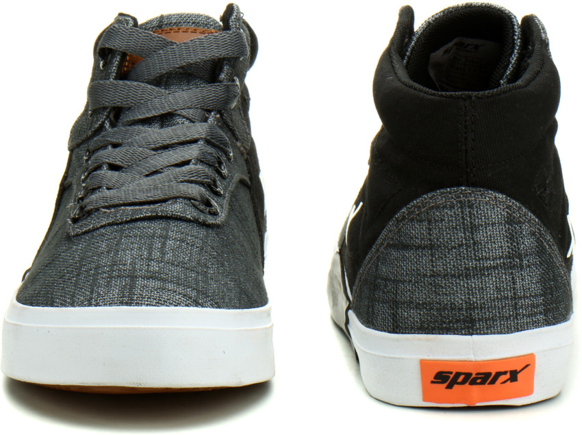 Sparx sm 360 outlet