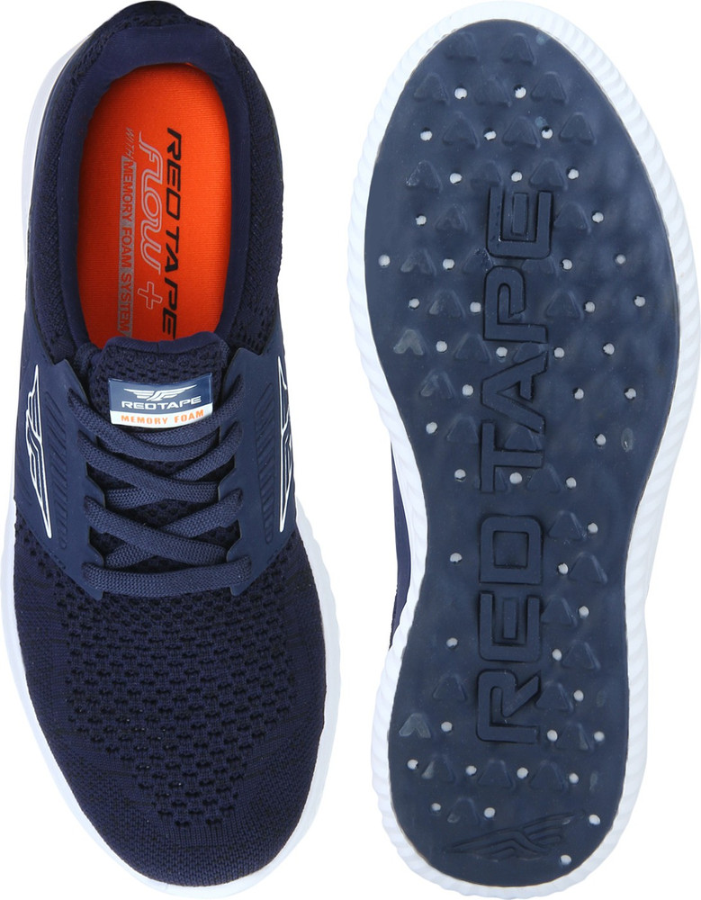 RED TAPE Athleisure Sports Walking Shoes For Men