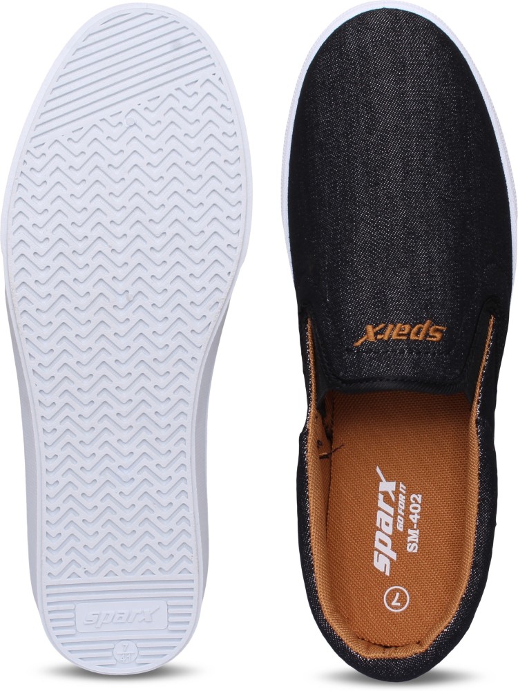 Sparx go for on sale it shoes price