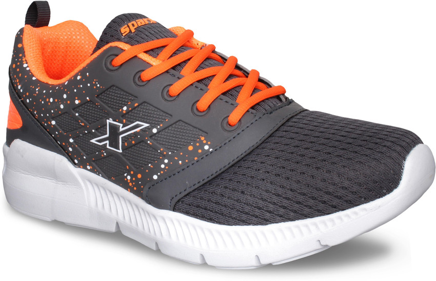 Sparx sm best sale 516