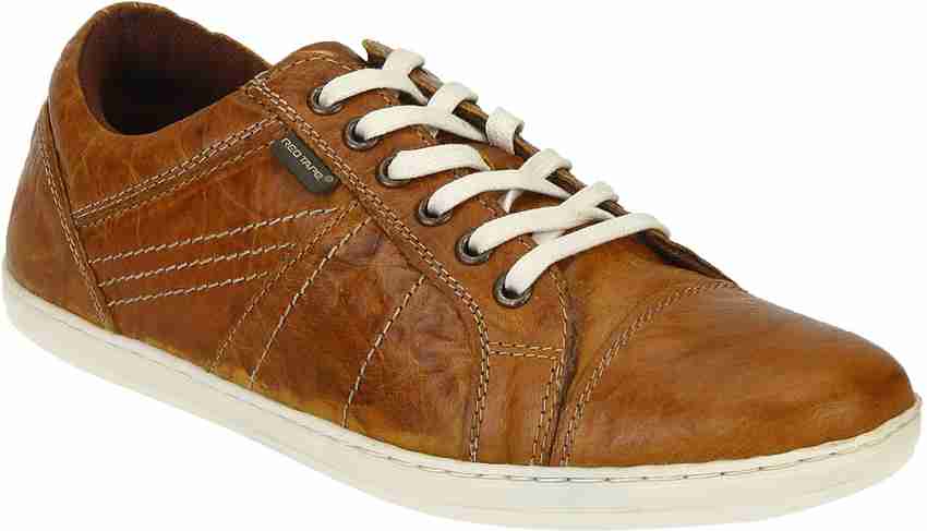 RED TAPE Men Leather Sneakers For Men Buy RED TAPE Men Leather Sneakers For Men Online at Best Price Shop Online for Footwears in India Flipkart