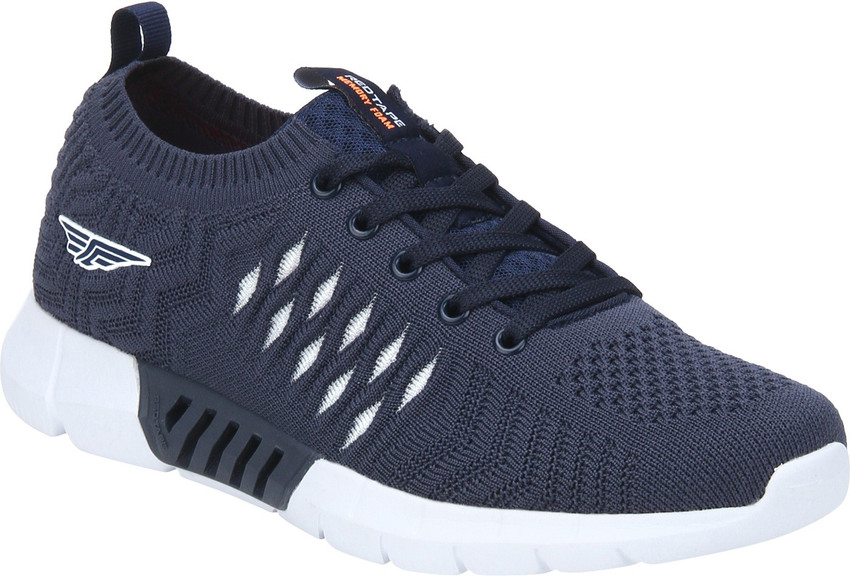 Red tape athleisure range sports clearance walking shoes