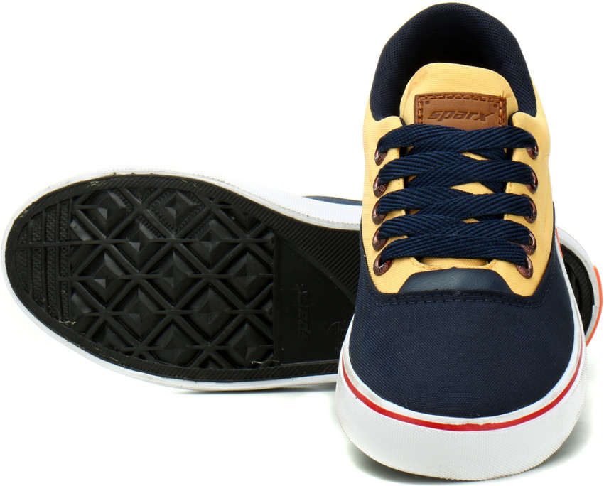 Sparx SM 322 Sneakers For Men Buy Sparx SM 322 Sneakers For Men