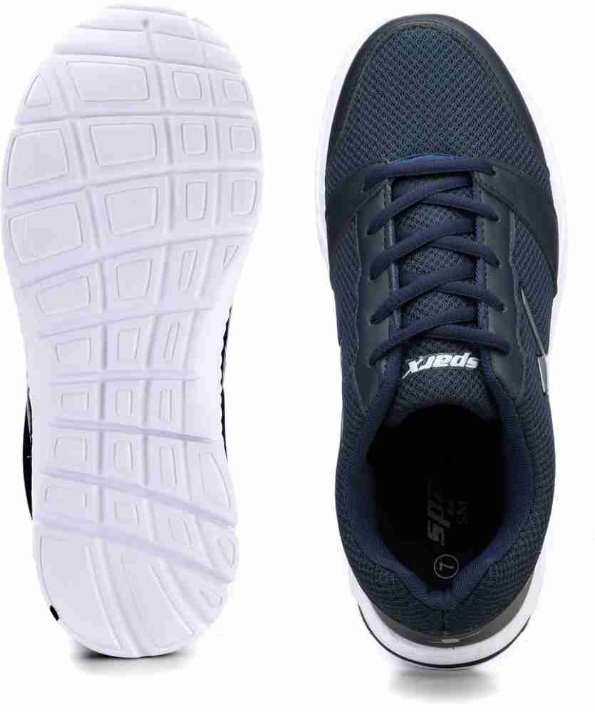 Sparx sm 295 store