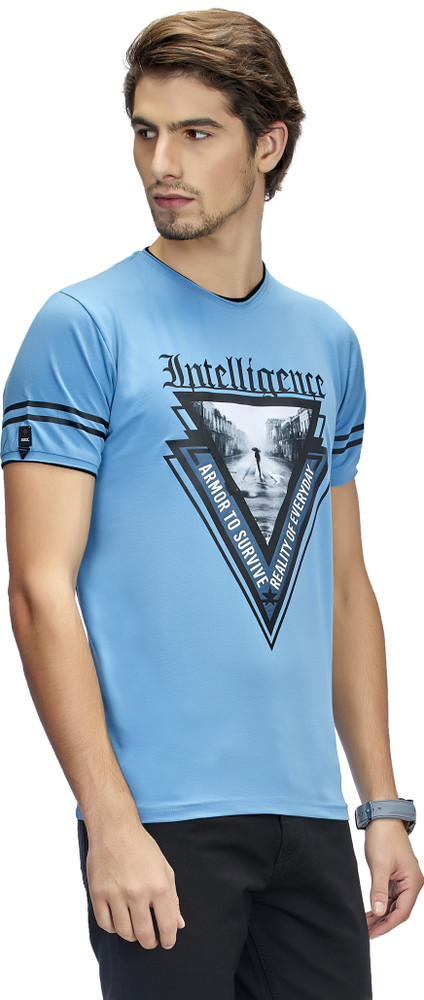 Curve brand online t shirts