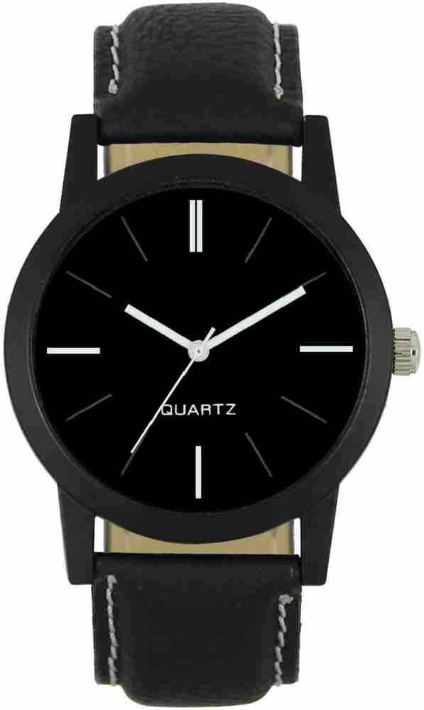Boys formal watch deals