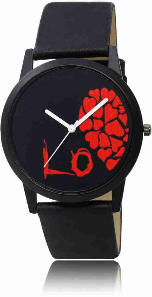 Flipkart hot sale pair watches