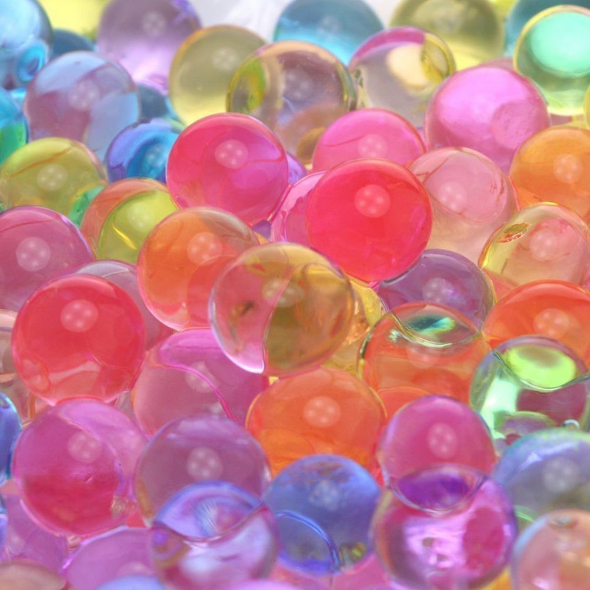 Orbeez ball price online