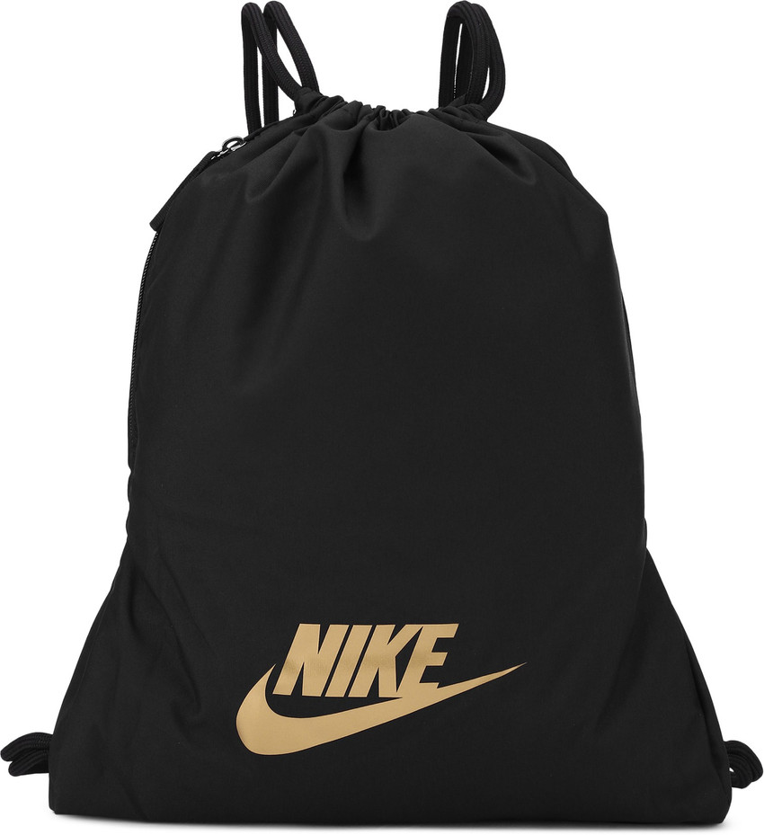 Nike sales heritage gmsk