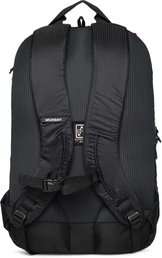 Wildcraft pacto outlet backpack