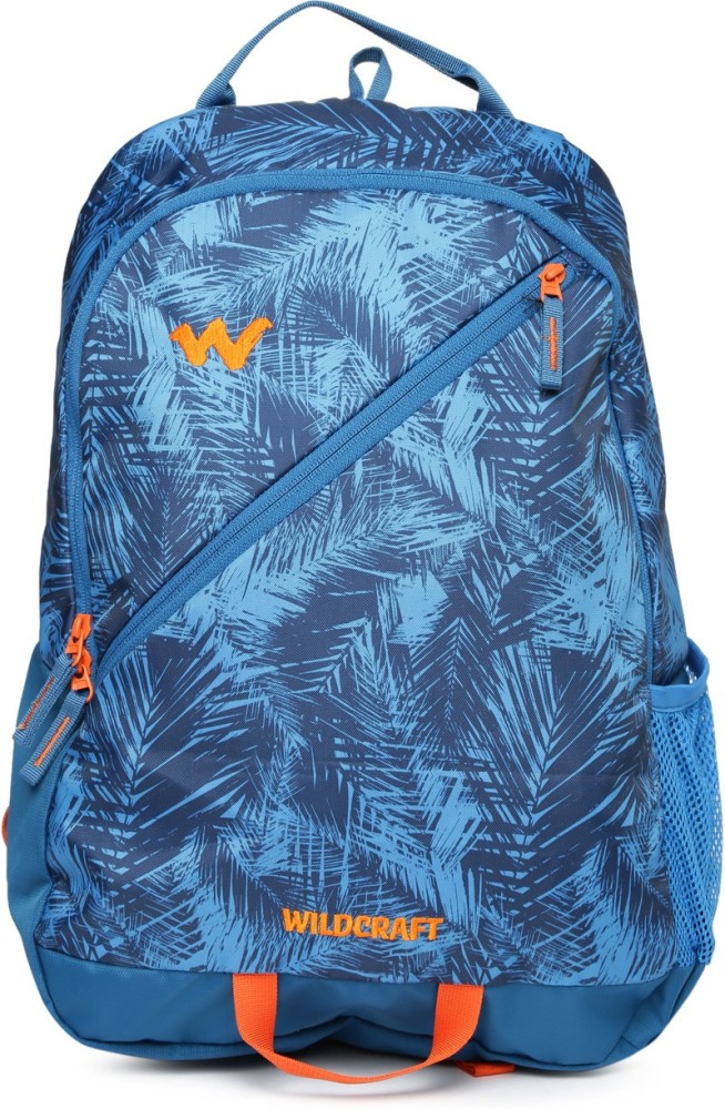 Share more than 127 school wildcraft bags latest - xkldase.edu.vn