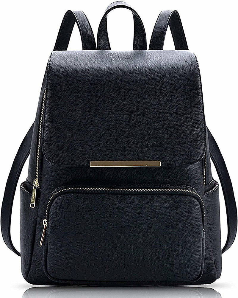 Flipkart par school clearance bag