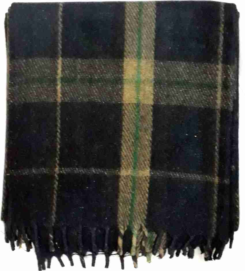 Woolen kambal price sale