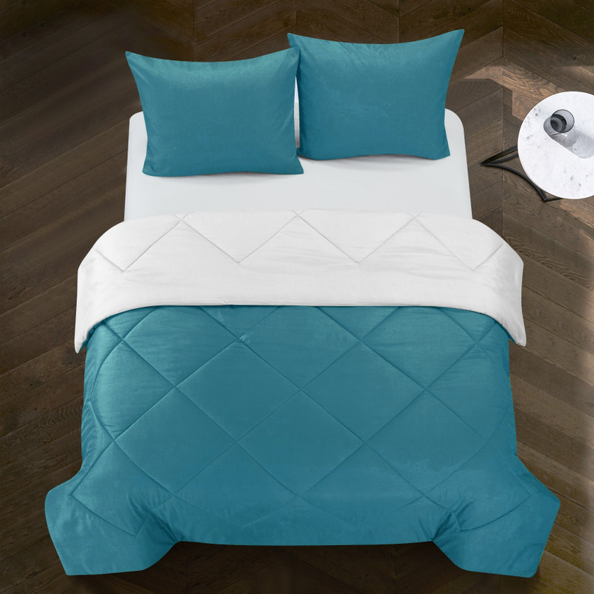 Dreamline blanket store