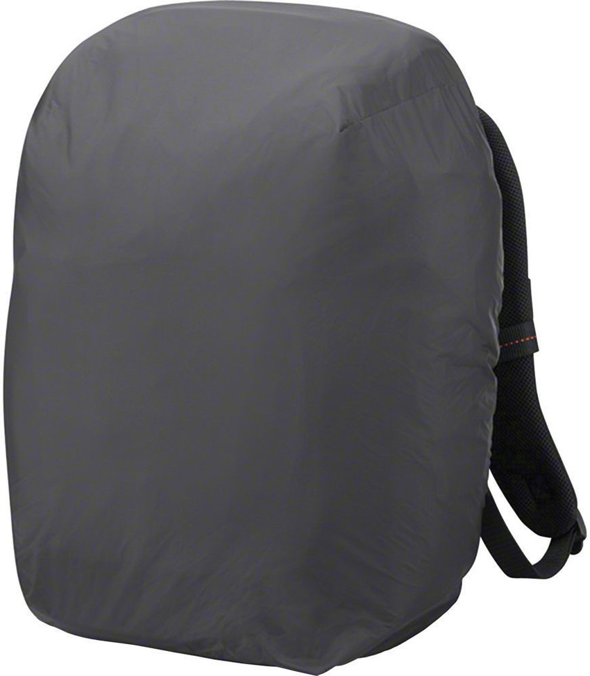 Sony camera backpack discount