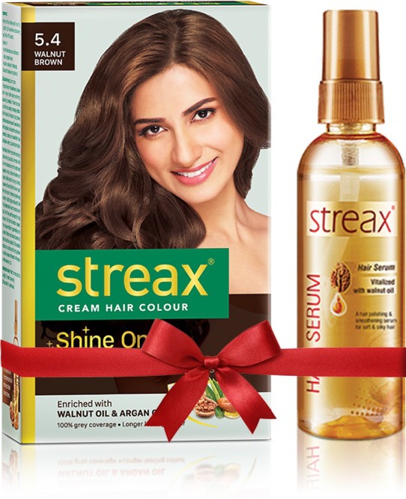 Buy HerStyler Serum Vitamine E Hair Styler on Flipkart | PaisaWapas.com