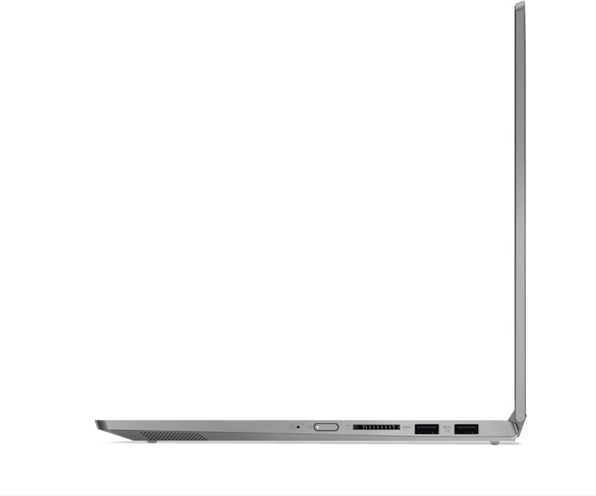 Lenovo Ideapad C340 AMD Ryzen 5 Quad Core 3500U - (8 GB/1 TB SSD