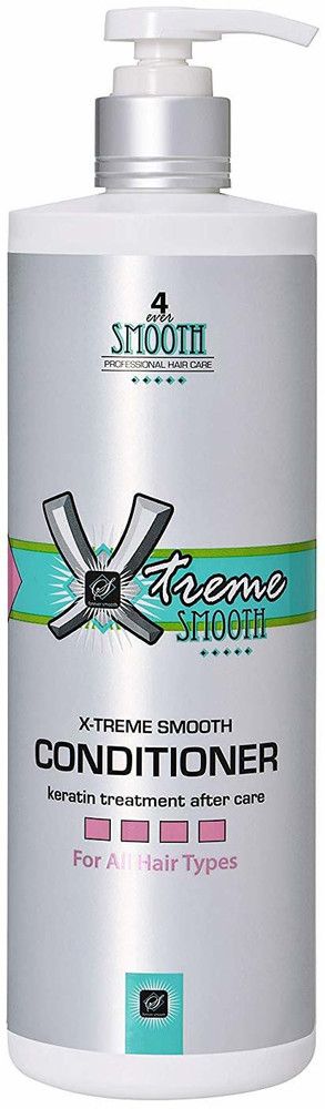 Forever smooth outlet keratin