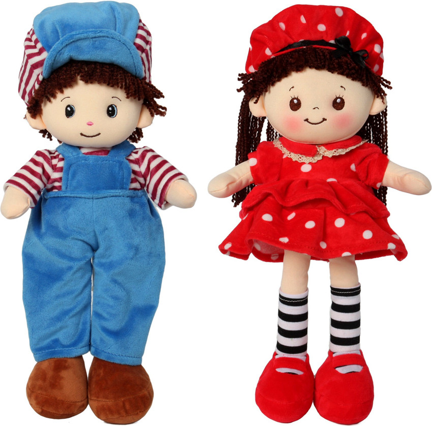 The rag doll hotsell