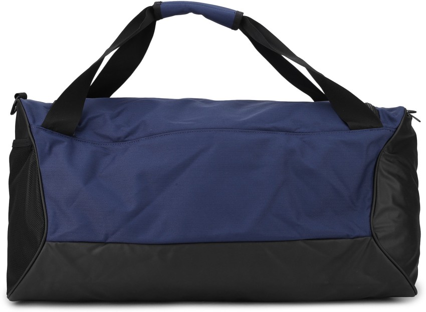 Nike travel bag with clearance wheels