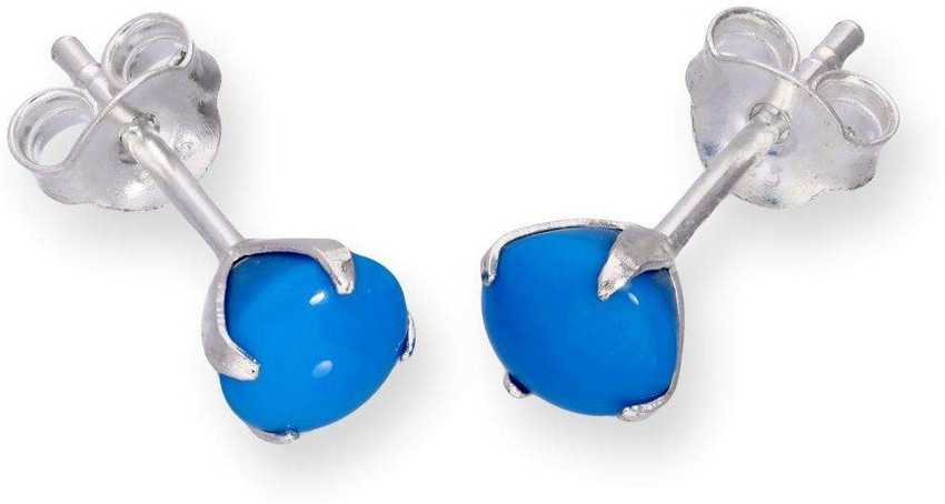Jhumki raftaar online