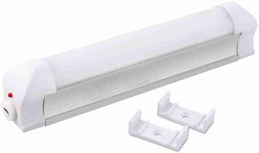 stupefying Mini Wardrobe TUBELIGHT with USB for Indoor and Outdoor