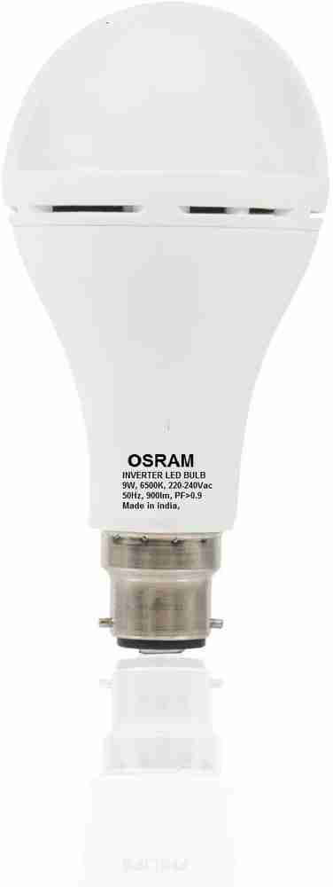 Charging on sale bulb flipkart