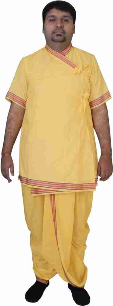 Dhoti near me hotsell