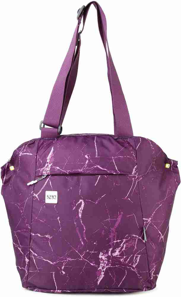 Wildcraft tote bags 2025