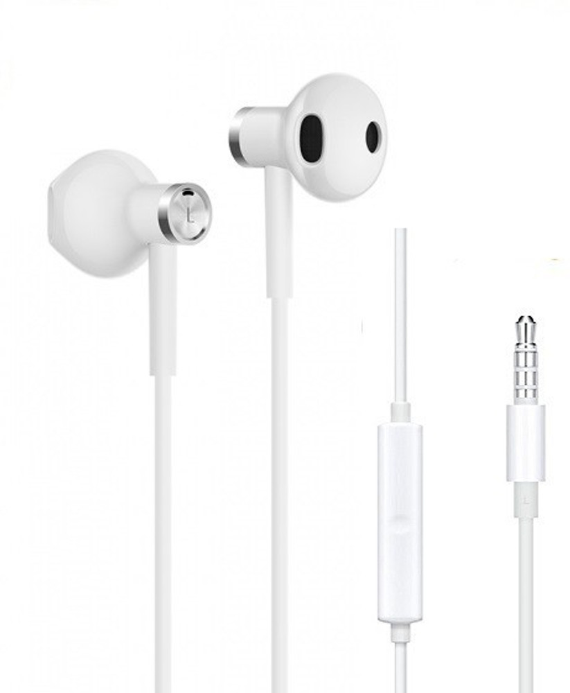 R11 earphone sales