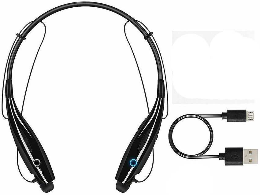 Hbs 720 bluetooth outlet