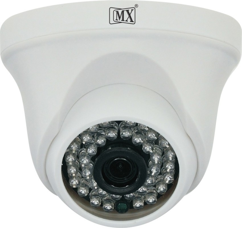 20 megapixel clearance cctv camera