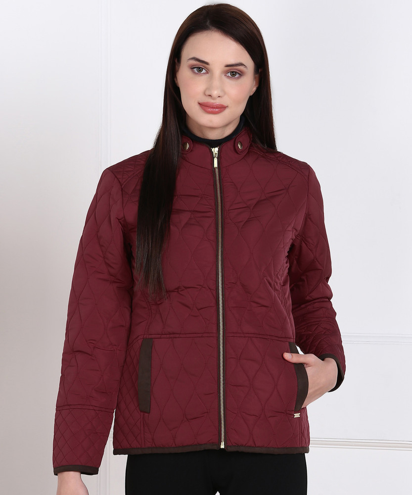 Park avenue shop women jacket