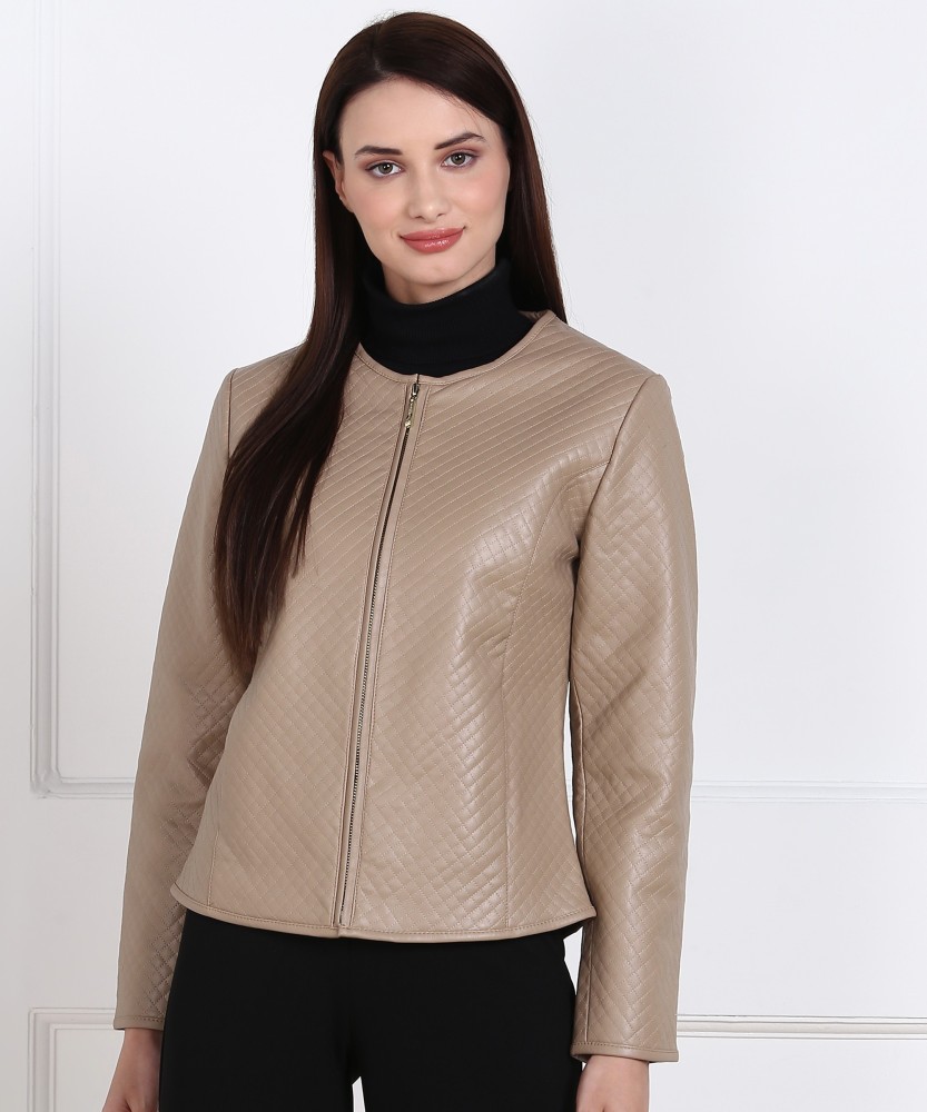 Van heusen store women jacket