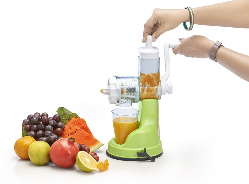 Anjali juicer price deals