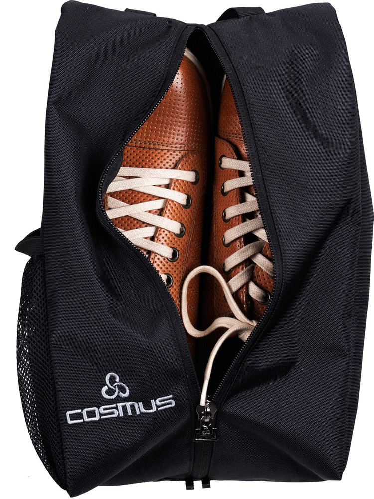 Shoe bag flipkart new arrivals