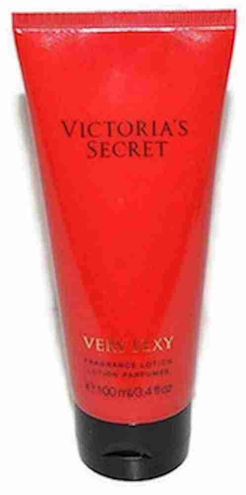 Very sexy online now lotion