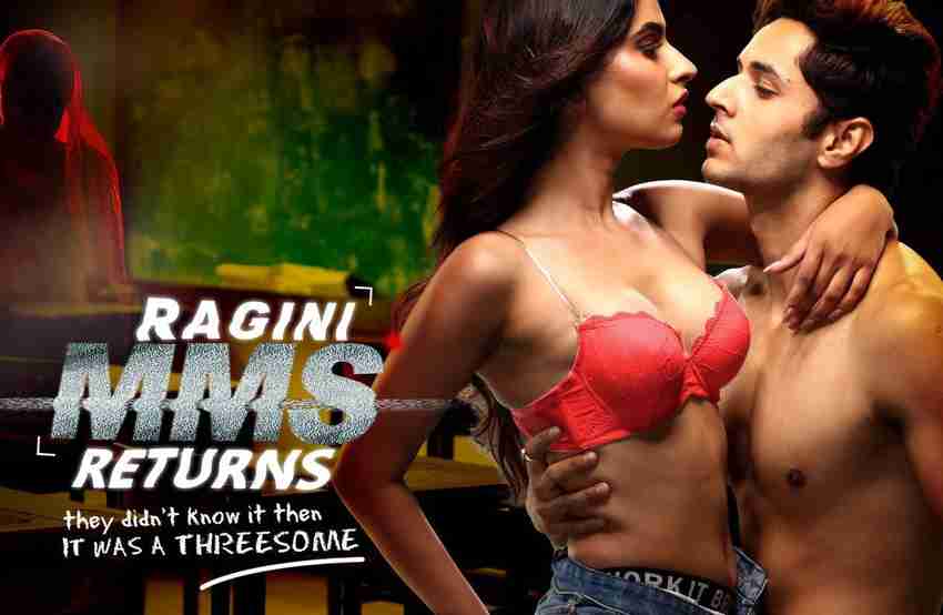 Ragini MMS Returns Price in India Buy Ragini MMS Returns online at Flipkart