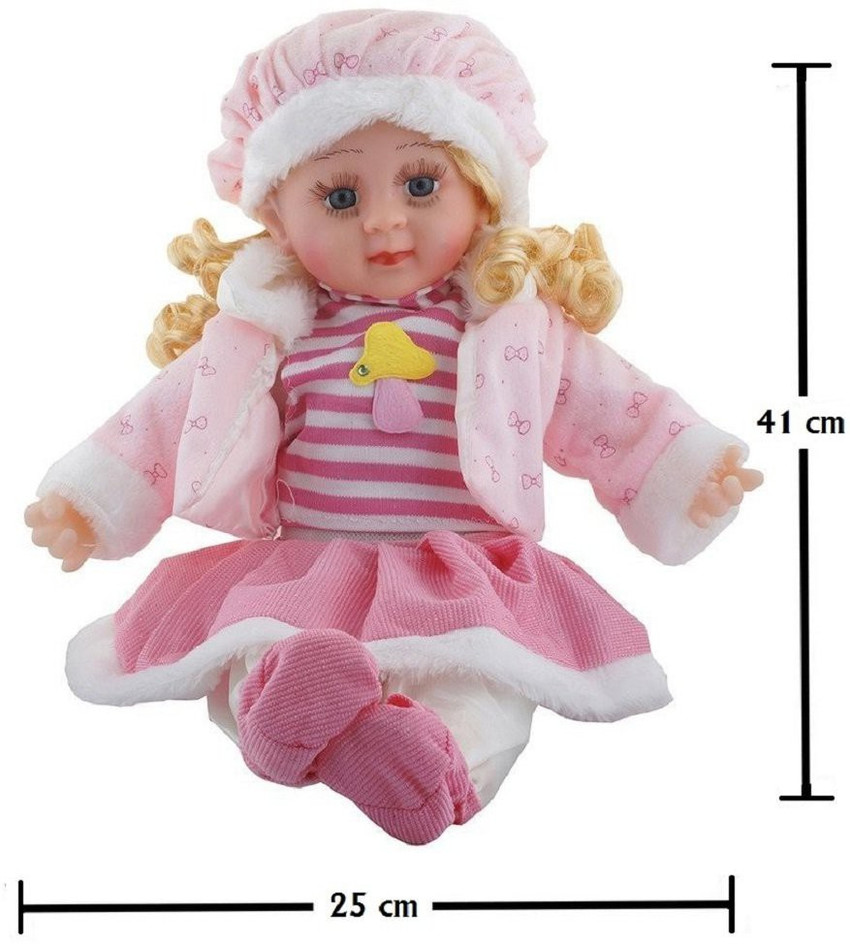 Playtoy girls hot sale