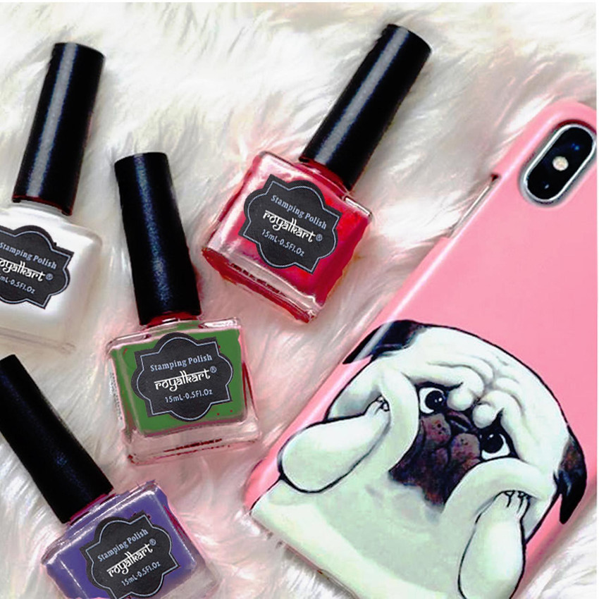 Top more than 169 nail art stamping kit flipkart super hot ceg.edu.vn