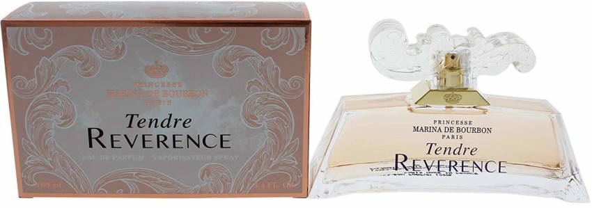 Perfume reverence best sale marina de bourbon