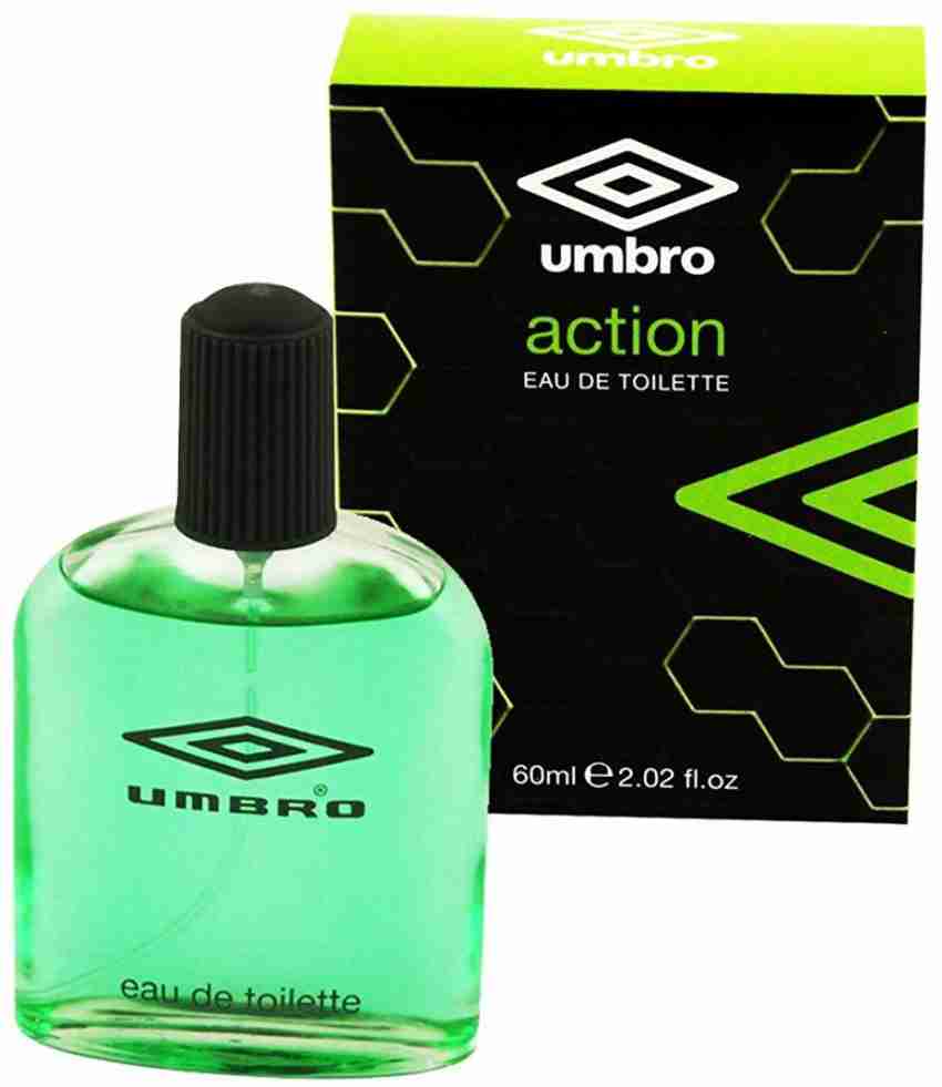 Umbro cologne deals