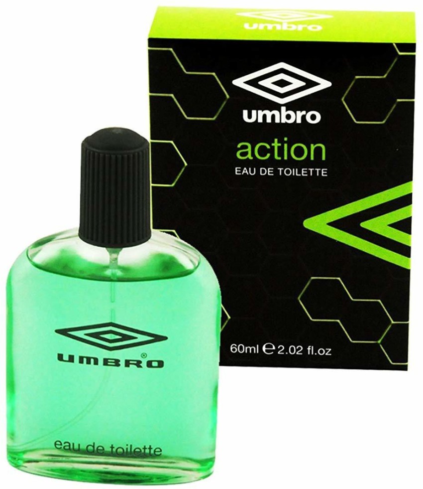 Umbro perfume deals price philippines