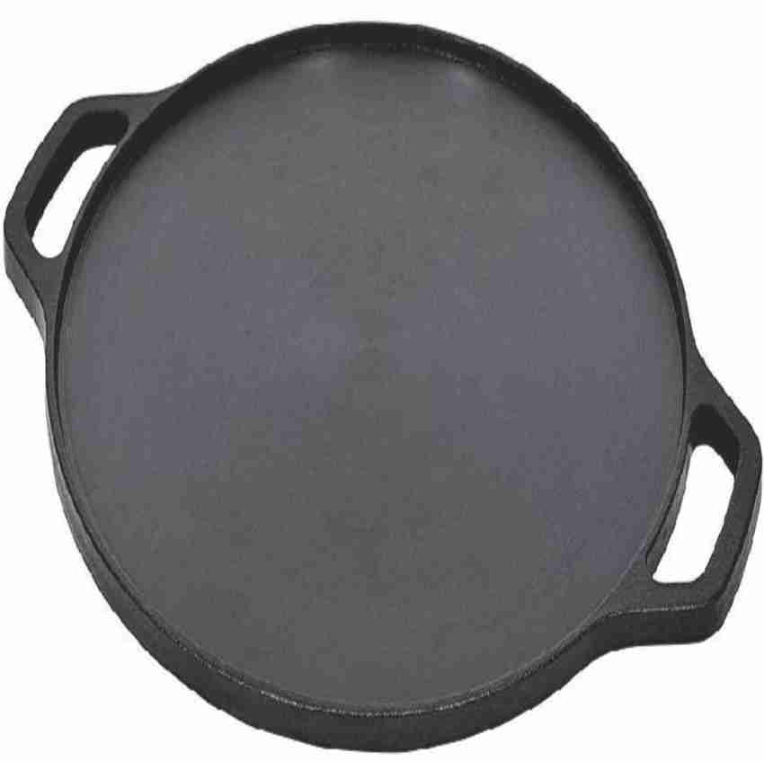 https://rukminim2.flixcart.com/image/850/1000/k48rwcw0/pot-pan/y/s/q/double-handle-cast-iron-dosa-roti-tawa-12-inch-machined-pre-original-imafn73v6f3d7efg.jpeg?q=20