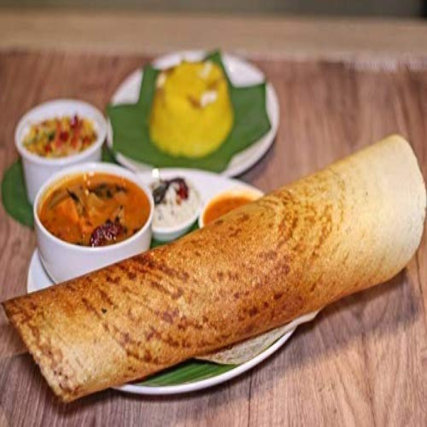 Nakshathra nakshathra cast iron dosa tawa/cast iron dosa kallu