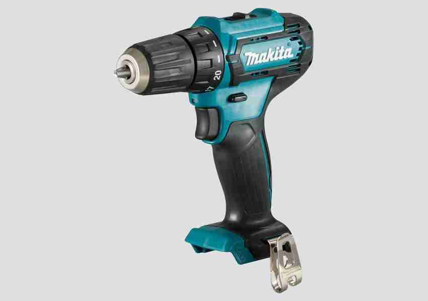 Makita df333dwye review sales