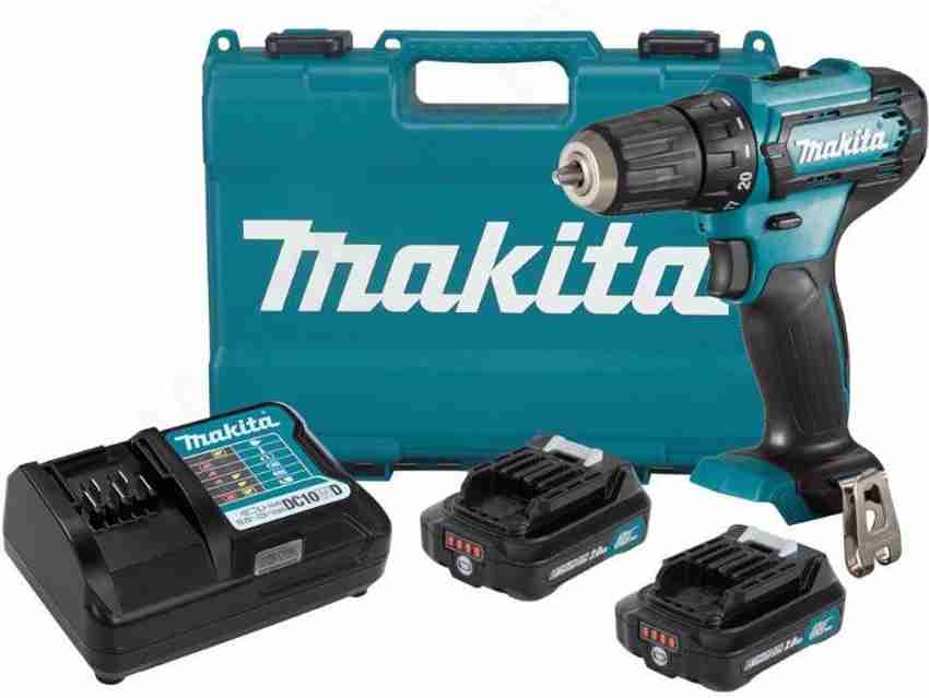 Makita df333 outlet