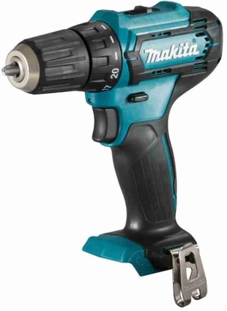 B and q makita sales